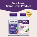 natrol-fast-dissolve-vitamin-d3-2000-iu--2.jpg