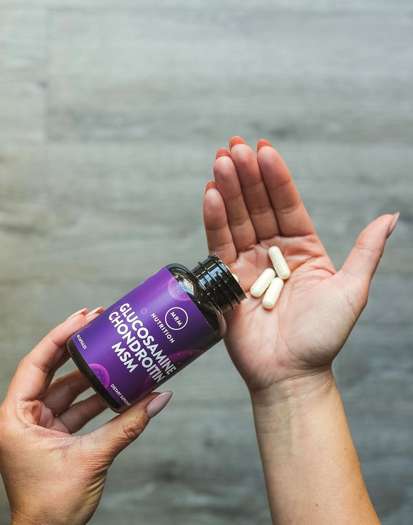 mrm---glucosamine-chondroitin-msm-90-cap-5.jpg