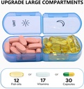 extra-large-weekly-pill-bag-2-times-a-da-2.jpg