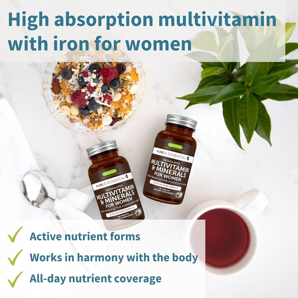 multivitamin-minerals-for-women-calcium--2.jpg