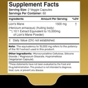 lions-mane-supplement-capsules---120-cou-2.jpg