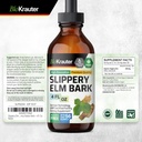 bio-krauter-slippery-elm-tincture-4-fl-o-5.jpg