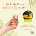 mangoforteTM-mango-leaf-supplements-200--3.jpg