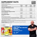 evogen-evp-3d---stim-free-pre-workout-po-2.jpg