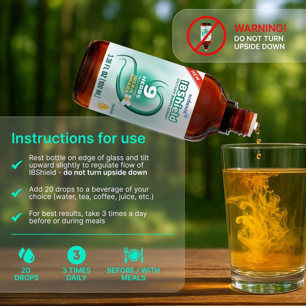 ibshield-tincture-100ml-639-herbs-iberis-5.jpg