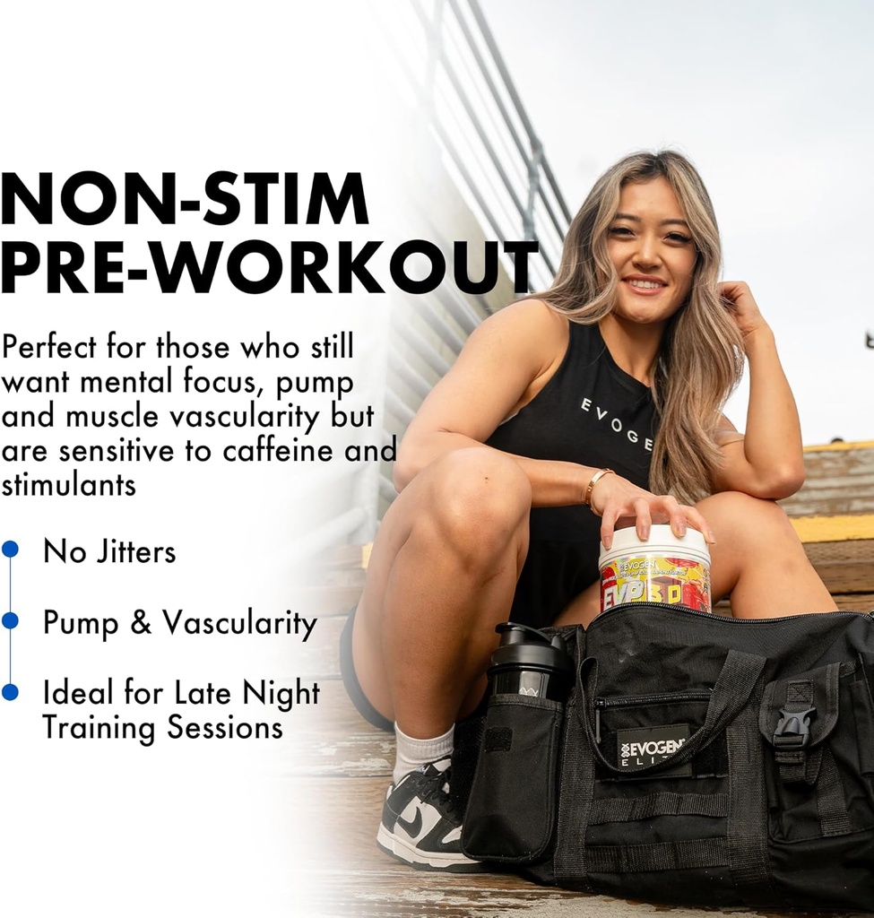 evogen-evp-3d---stim-free-pre-workout-po-3.jpg