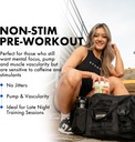 evogen-evp-3d---stim-free-pre-workout-po-3.jpg