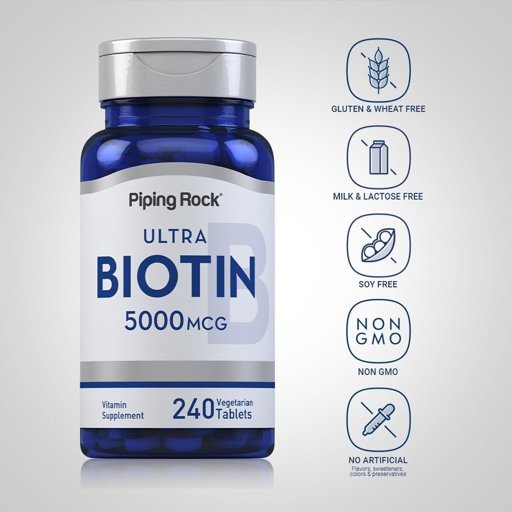 piping-rock-biotin-5000mcg-240-tablets-b-3.jpg