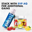 evogen-evp-3d---stim-free-pre-workout-po-6.jpg