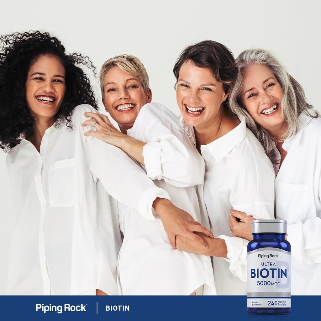 piping-rock-biotin-5000mcg-240-tablets-b-6.jpg