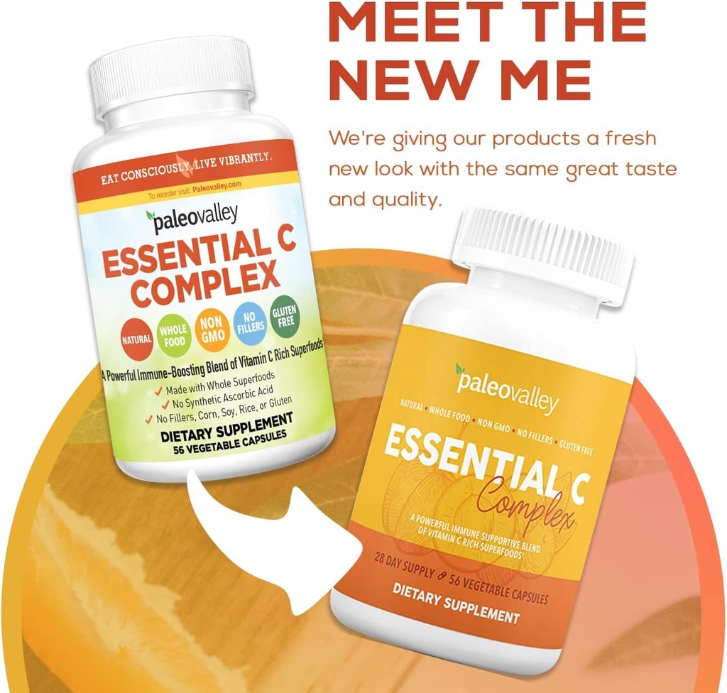 paleovalley-essential-c-complex---vitami-3.jpg