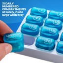 monthly-pill-organizer---pack-of-2-31-da-4.jpg