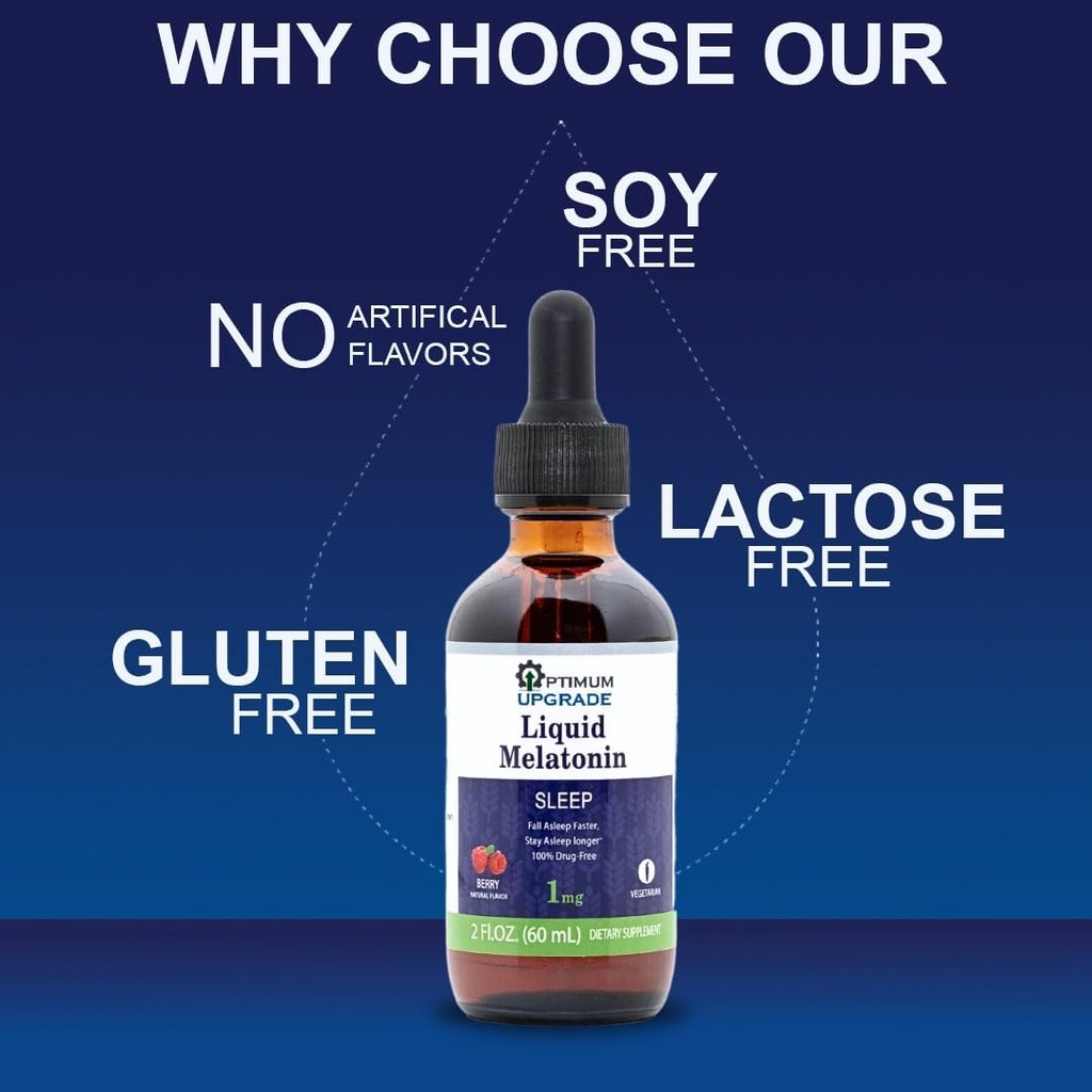 ou-melatonin-liquid-sleep-aid-1mg-2-fl-o-5.jpg