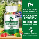 3-pack-hemp-gummies-extra-strength---hig-6.jpg
