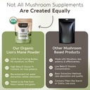 organic-lions-mane-powder-mushroom-suppl-5.jpg