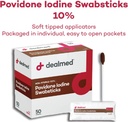 dealmed-povidone-iodine-10-swabsticks----2.jpg