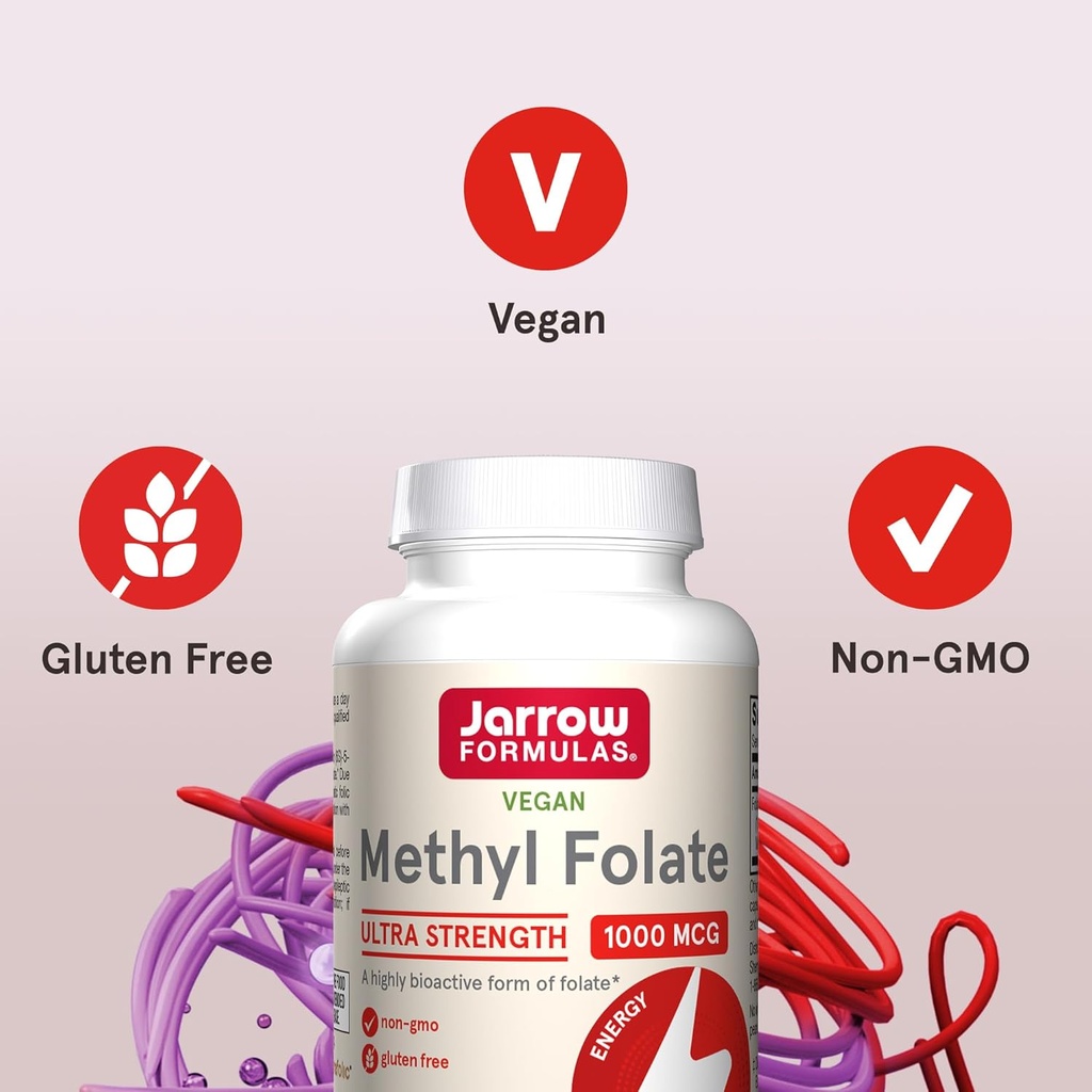 jarrow-formulas-methyl-folate-1000-mcg---5.jpg