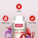 jarrow-formulas-methyl-folate-1000-mcg---5.jpg