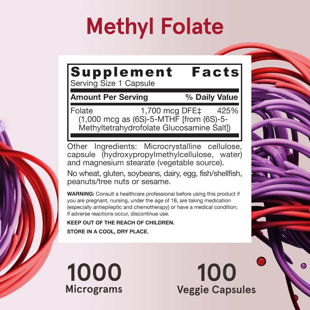 jarrow-formulas-methyl-folate-1000-mcg---6.jpg