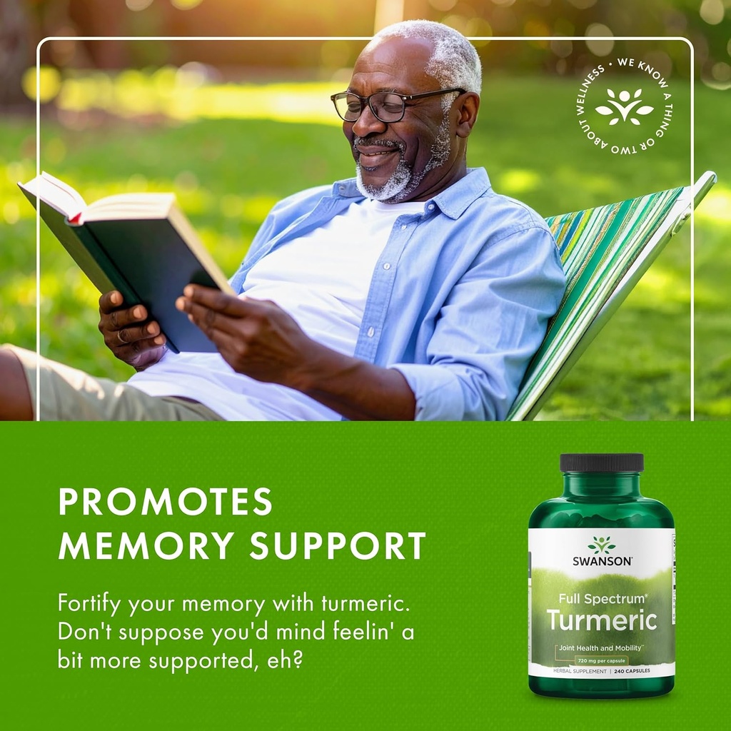 swanson-turmeric-antioxidant-joint-healt-6.jpg