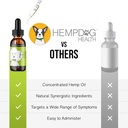 heal---pet-hemp-oil-for-dogs---immune-sy-4.jpg