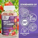 multivitamin-gummies-for-adults-daily-gu-4.jpg