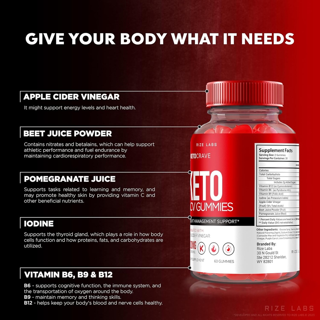 rize-labs-pack-of-3-ketocrave-keto-acv-g-5.jpg
