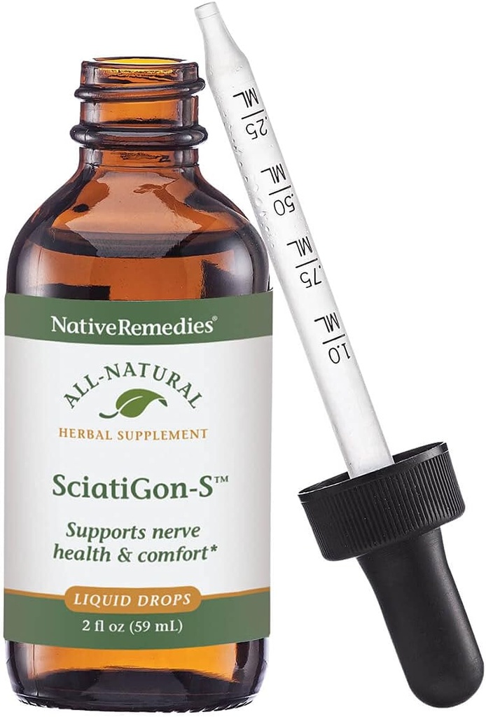 nativeremedies-sciatigon-s---all-natural-2.jpg