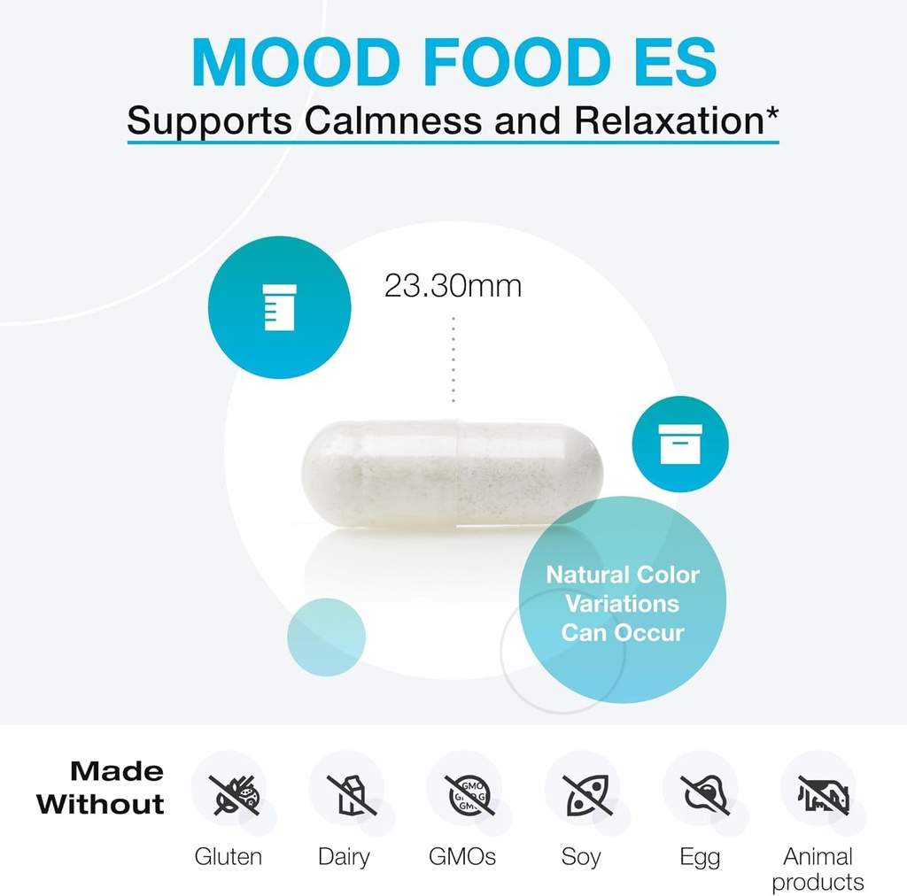 xymogen-mood-food-es---supports-calmness-4.jpg