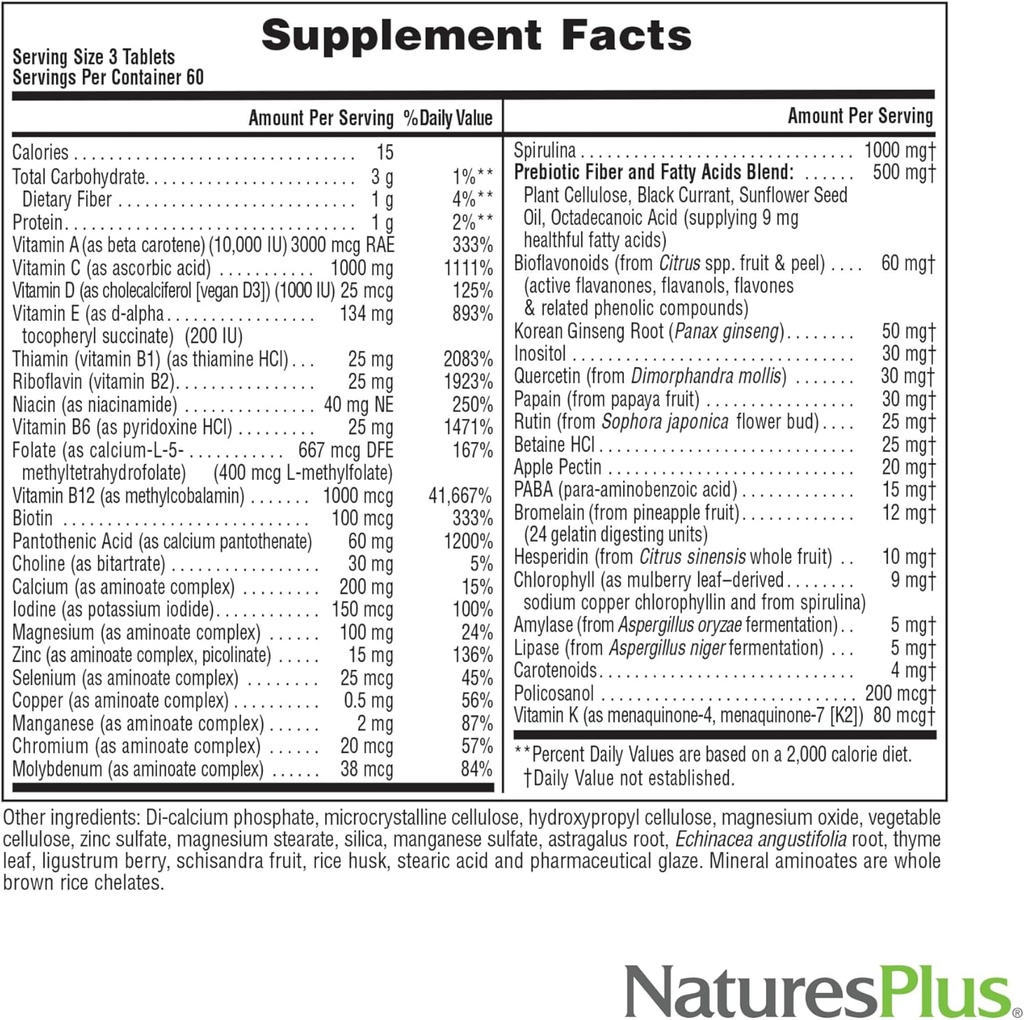 naturesplus-source-of-life-no-iron---180-5.jpg