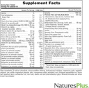 naturesplus-source-of-life-no-iron---180-5.jpg