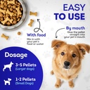 ha4e---dog-oral-health-supplement---reli-5.jpg