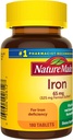nature-made-iron-65-mg-325-mg-ferrous-su-6.jpg