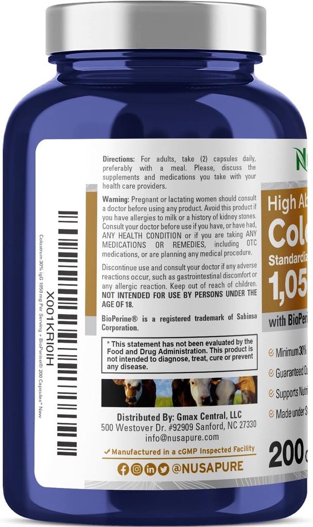 nusapure-colostrum-1050mg-30-igg-200-cap-3.jpg
