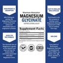 bioschwartz-magnesium-glycinate-500mg-ca-3.jpg