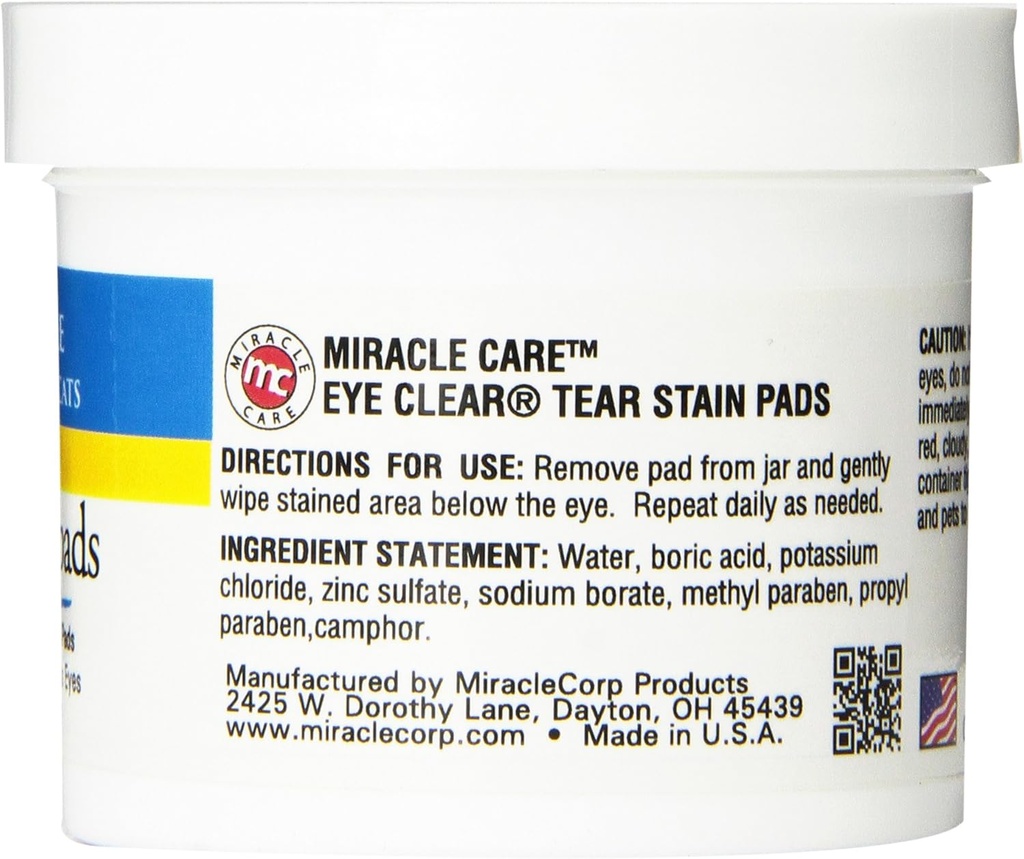 miracle-care-tear-stain-pads-90-single-u-2.jpg