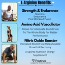 pristines-l-arginine-supplements-for-men-3.jpg