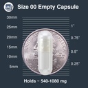 empty-00-capsules---vegan-pullulan---100-3.jpg