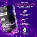 efx-sports-kre-alkalyn-efx-ph-correct-cr-3.jpg