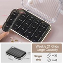 weekly-pill-organizer-3-time-a-day-porta-2.jpg