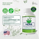 sea-moss-capsules-100-pack---irish-sea-m-3.jpg