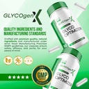 livorka-1-pack---glycogen-x-glyco-optima-4.jpg