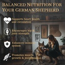 multivitamins-balanced-nutrition-for-you-2.jpg