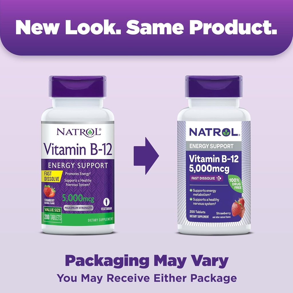 natrol-vitamin-b12-5000-mcg-fast-dissolv-2.jpg