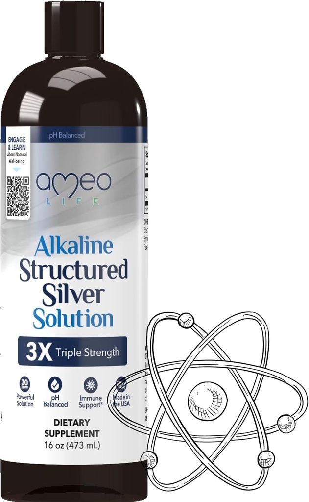 colloidal-silver-liquid-extra-strength-c-2.jpg