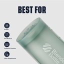 blenderbottle-classic-v2-shaker-bottle-p-4.jpg