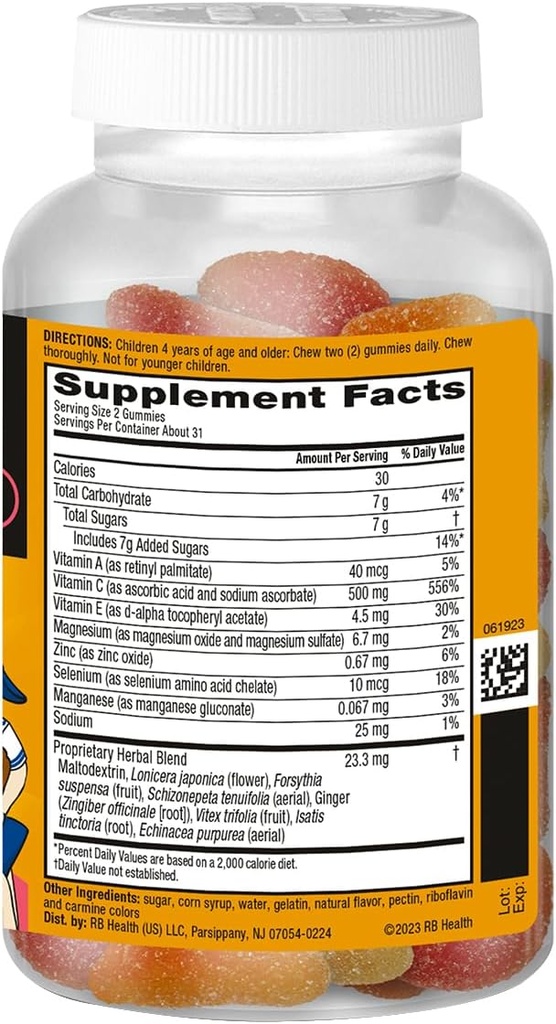 airborne-kids-500mg-vitamin-c-gummies-ki-5.jpg