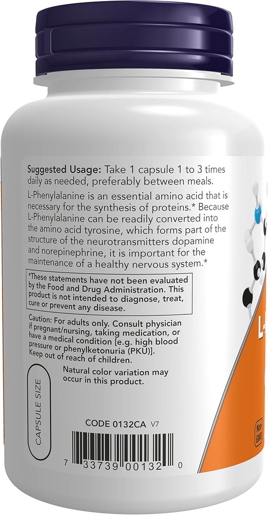 now-foods-l-phenylalanine-500mg-120-caps-3.jpg