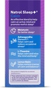 natrol-sleep-calm-melatonin-6mg-with-ash-3.jpg