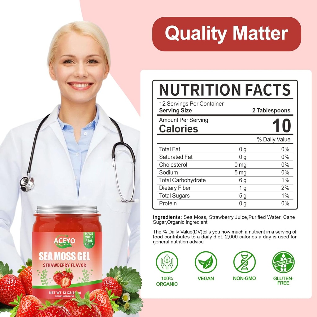 12-oz-irish-sea-moss-gel-raw-vegan-straw-4.jpg